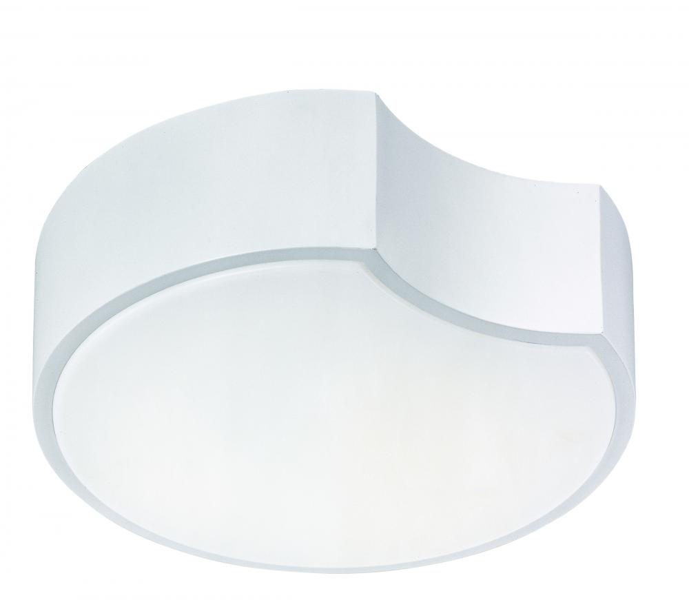 Cells LED-Flush Mount