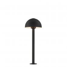 ET2 E41453-BK - Alumilux Landscape-Outdoor Pathway Light