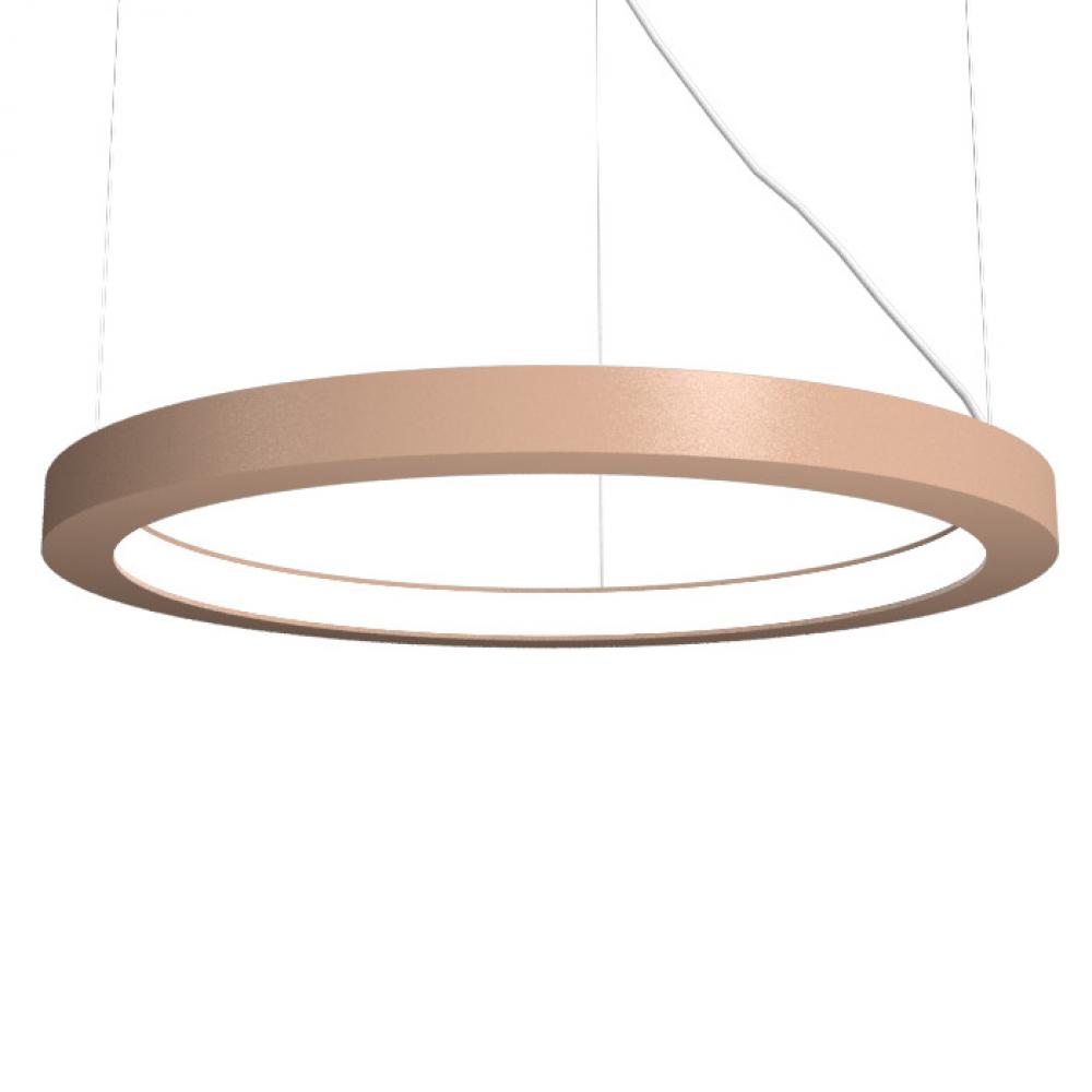 Frame Accord Pendant 1318 LED