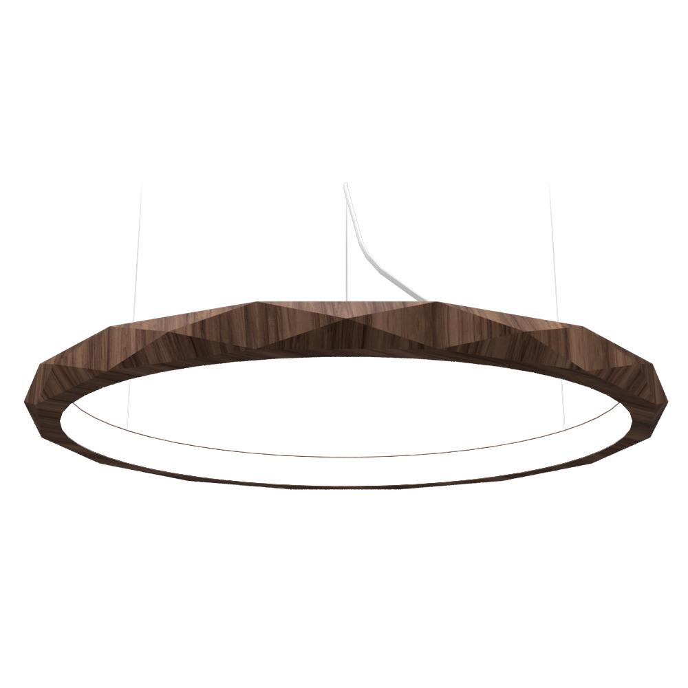 Facet Accord Pendant 1356 LED