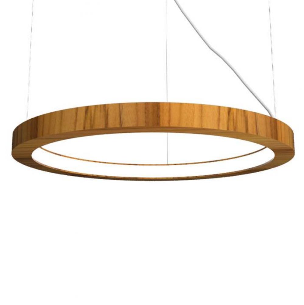 Frame Accord Pendant 1415 LED