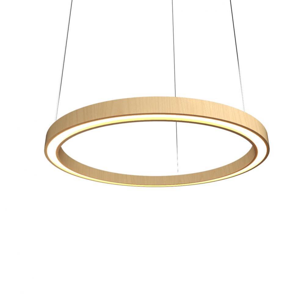 Frame Accord Pendant 1431 LED