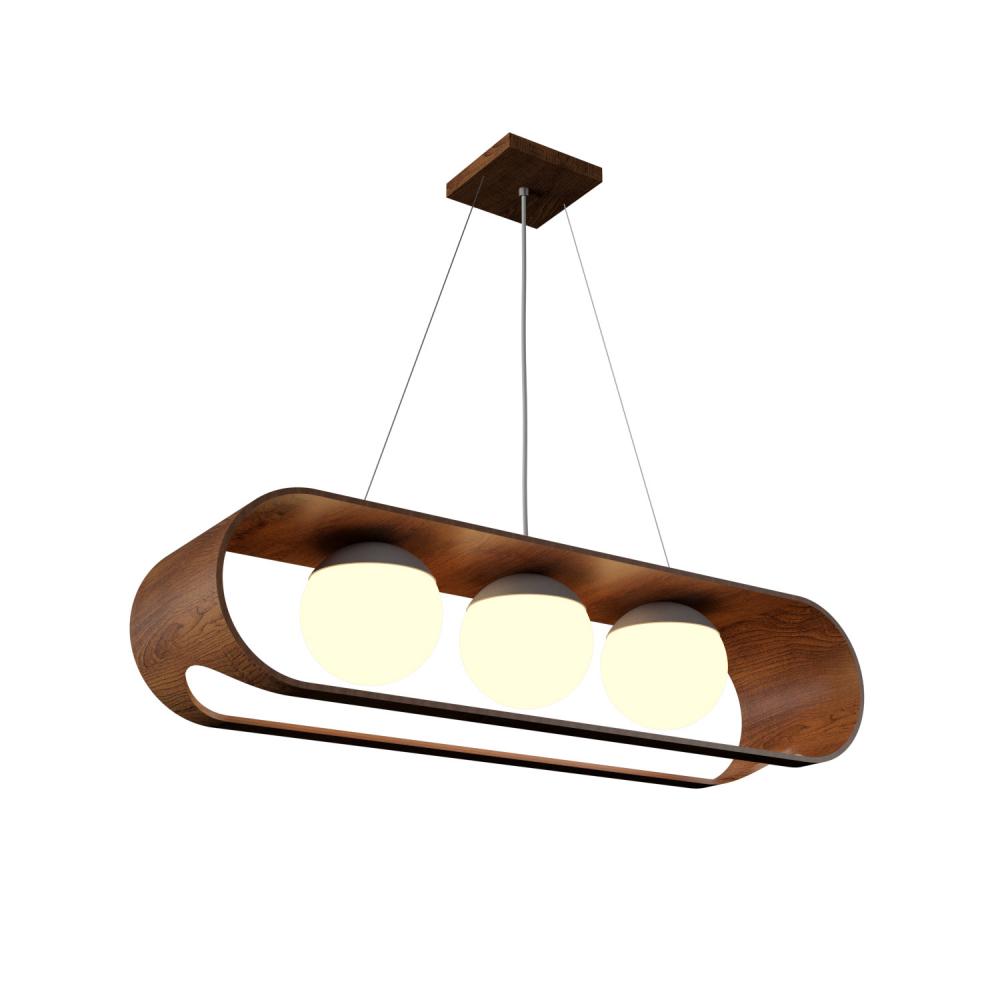 Sfera Accord Pendant 1448