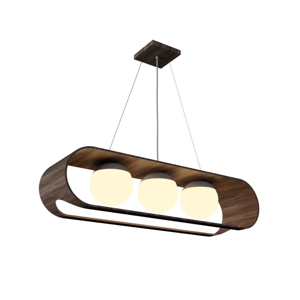 Sfera Accord Pendant 1448