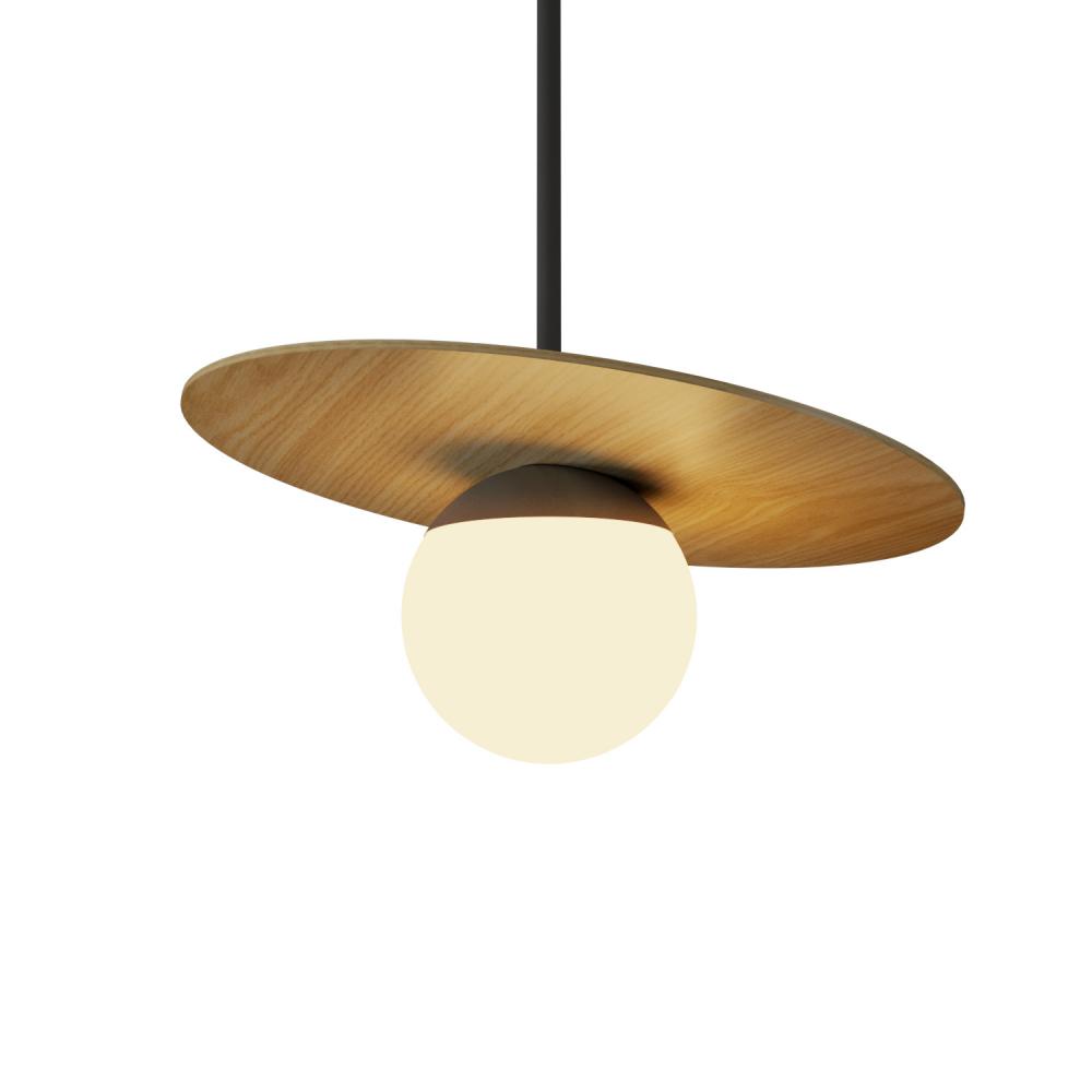 Orbit Accord Pendant 1463