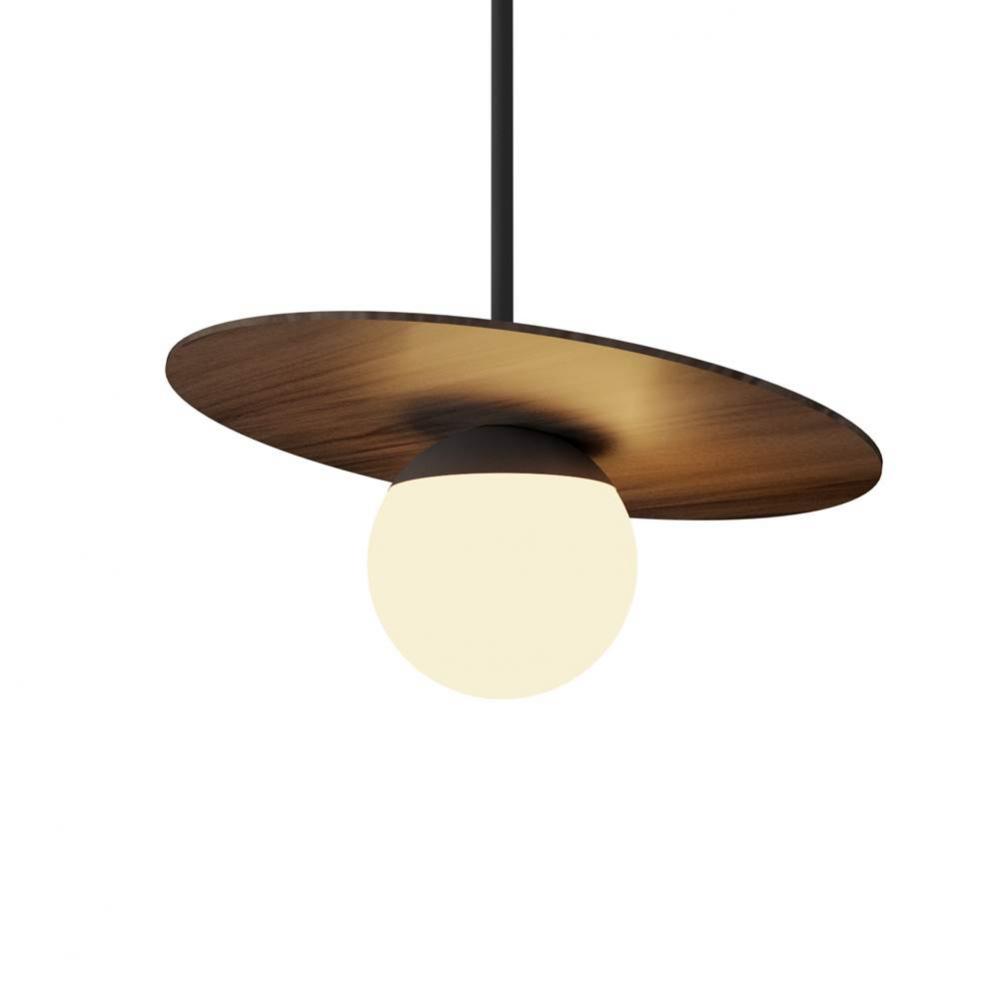 Orbit Accord Pendant 1464