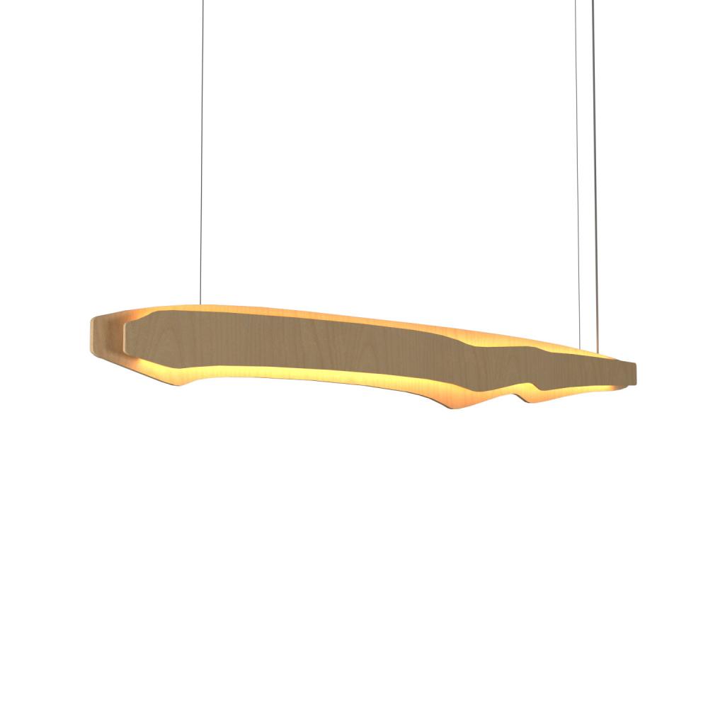 Horizon Accord Pendant 1470LED