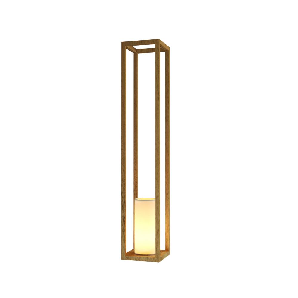 Cubic Accord Floor Lamp 3049