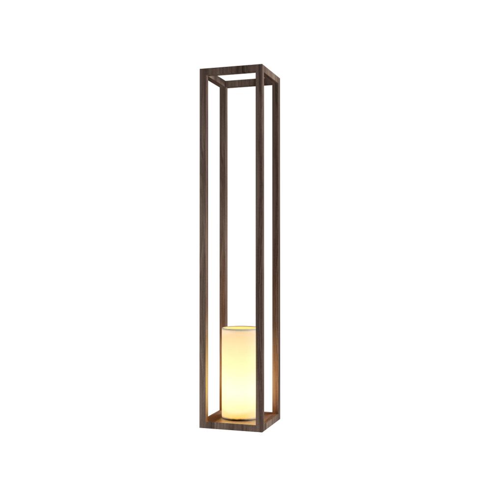 Cubic Accord Floor Lamp 3049