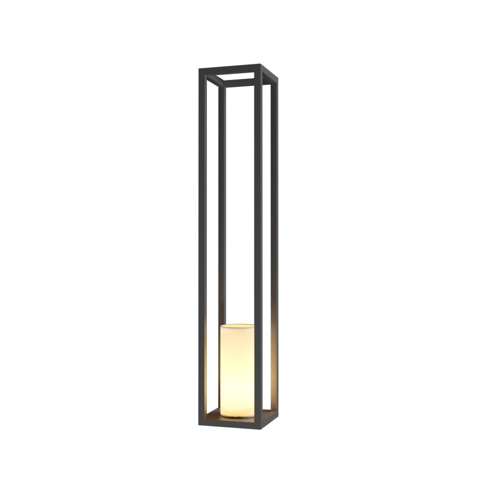 Cubic Accord Floor Lamp 3049