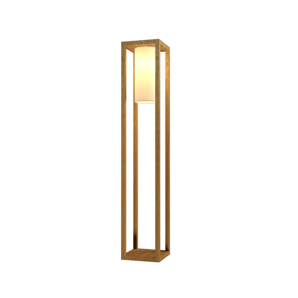 Cubic Accord Floor Lamp 3050