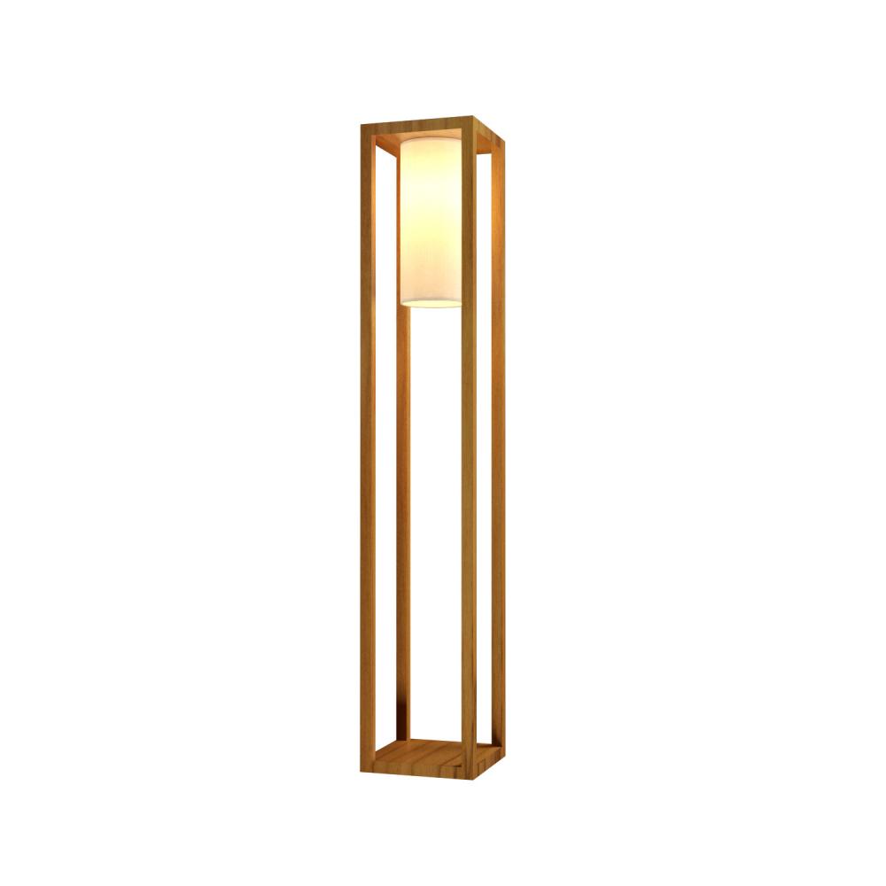 Cubic Accord Floor Lamp 3050