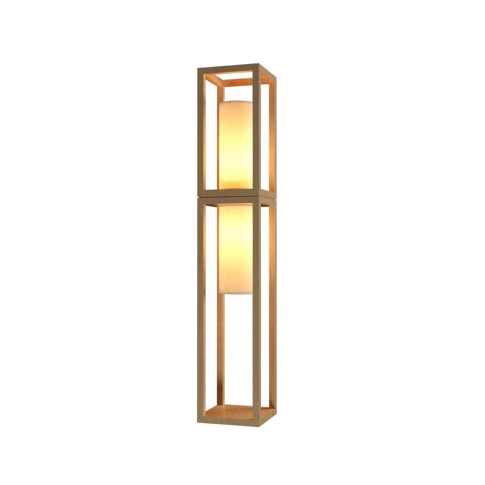 Cubic Accord Floor Lamp 3052