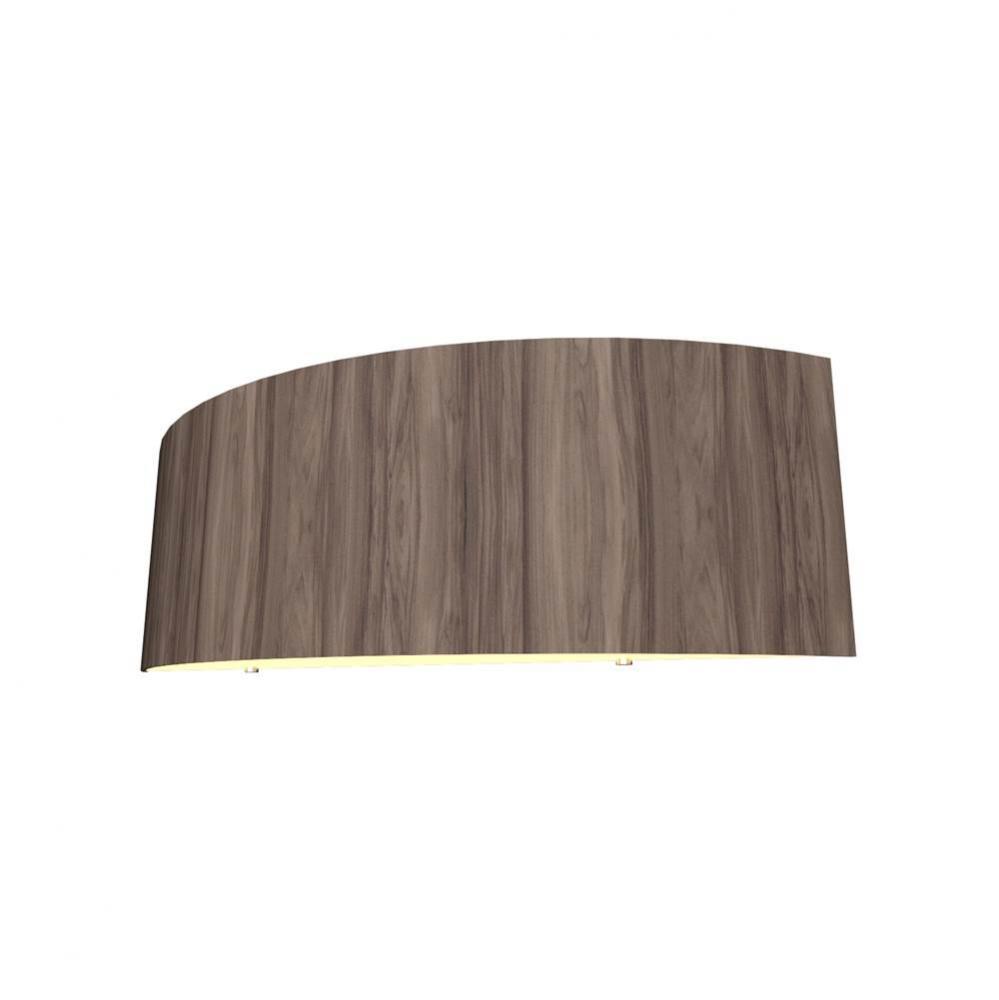 Clean Accord Wall Lamp 4013