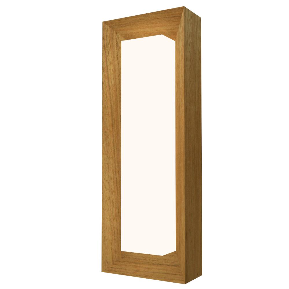 Squares Accord Wall Lamp 403 LED