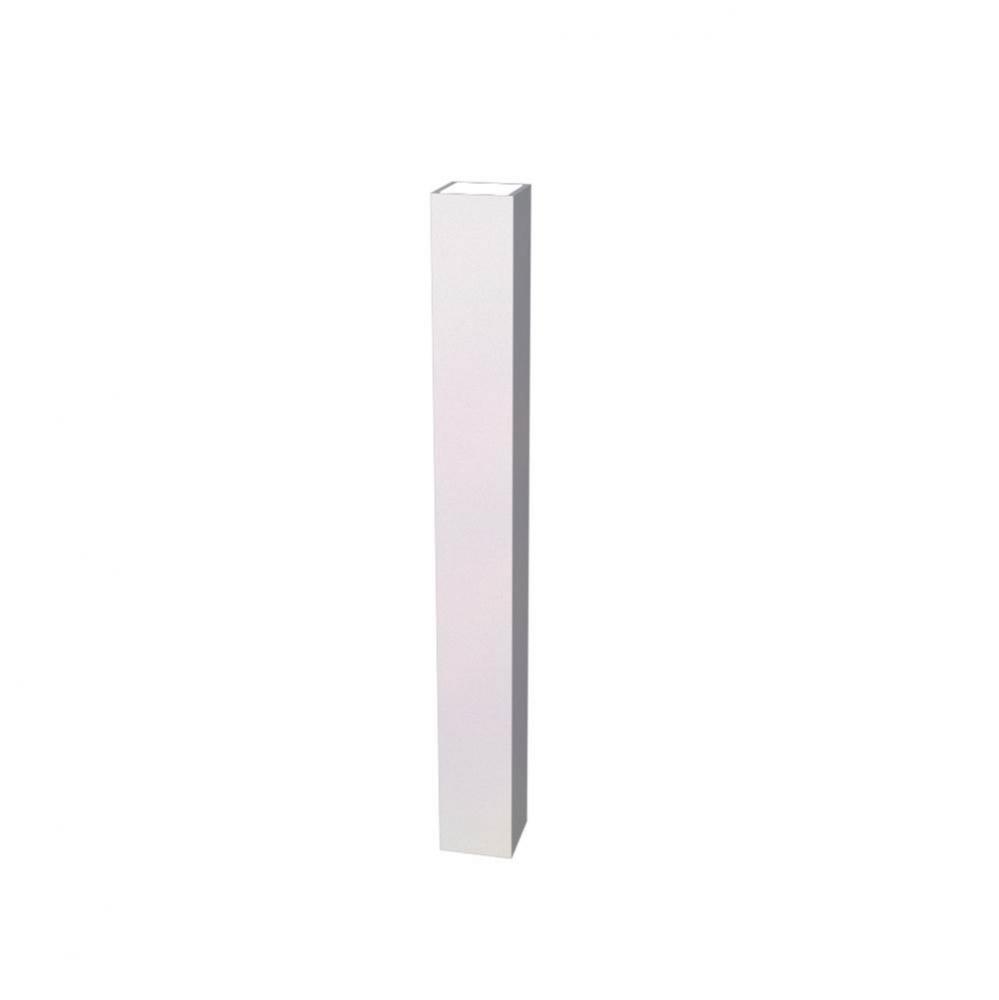 Linea Accord Wall Lamp 4168 LED