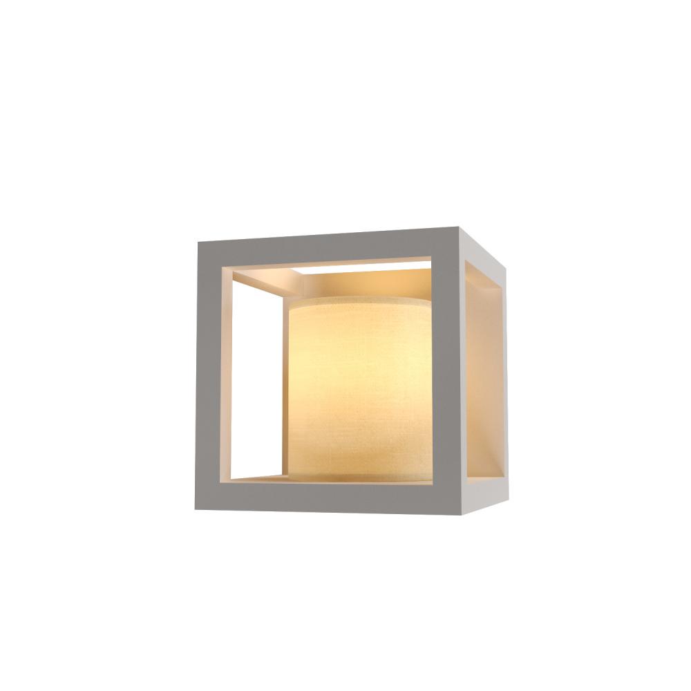 Cubic Accord Wall Lamps 4189