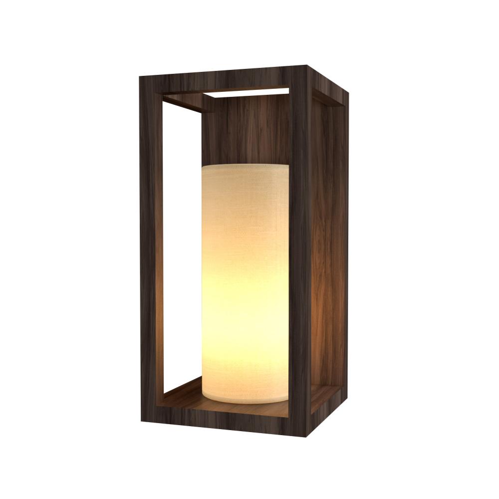 Cubic Accord Wall Lamps 4190