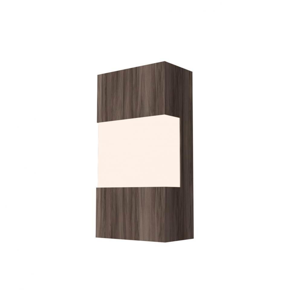 Clean Accord Wall Lamp 428