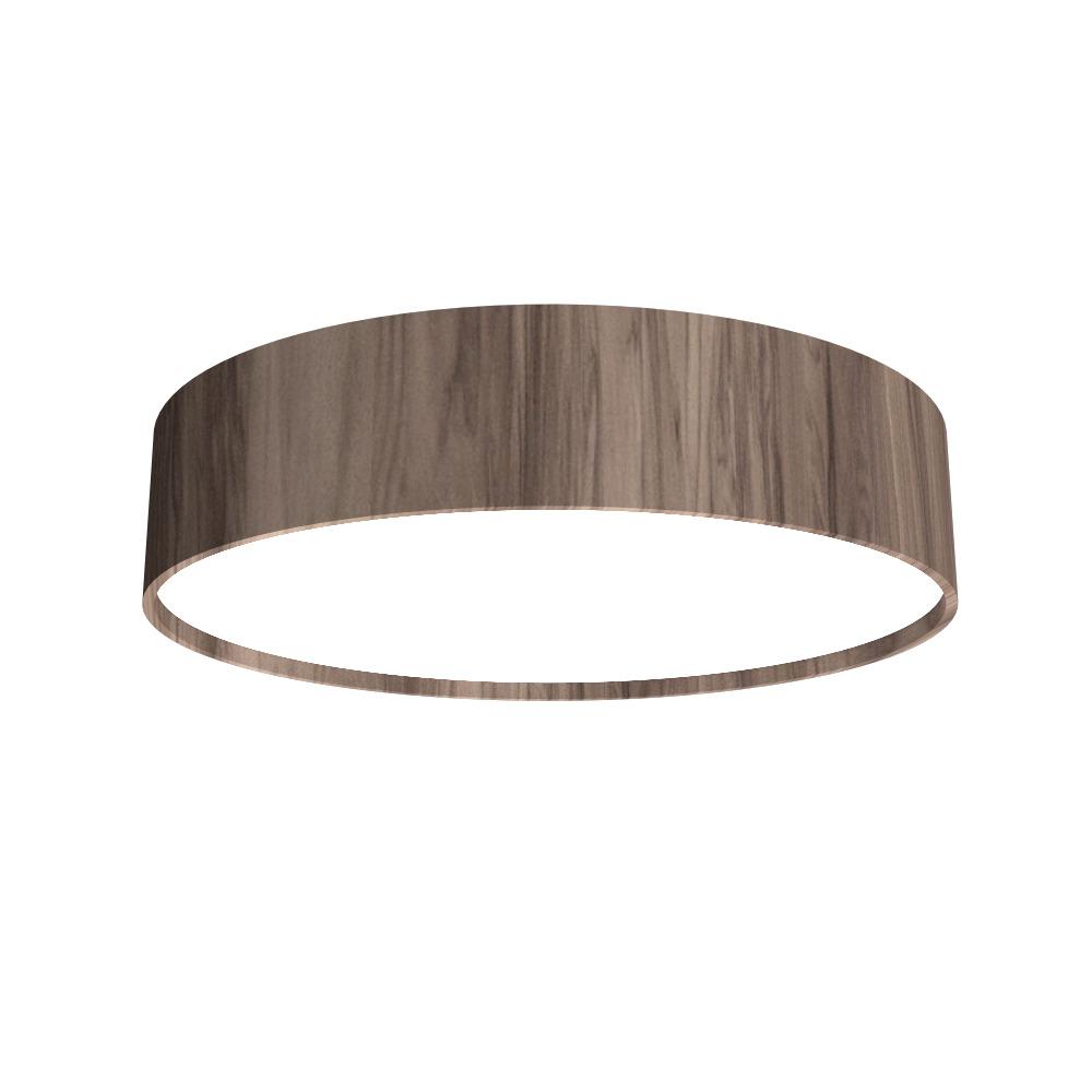 Cylindrical Accord Ceiling Mounted 5012 LED