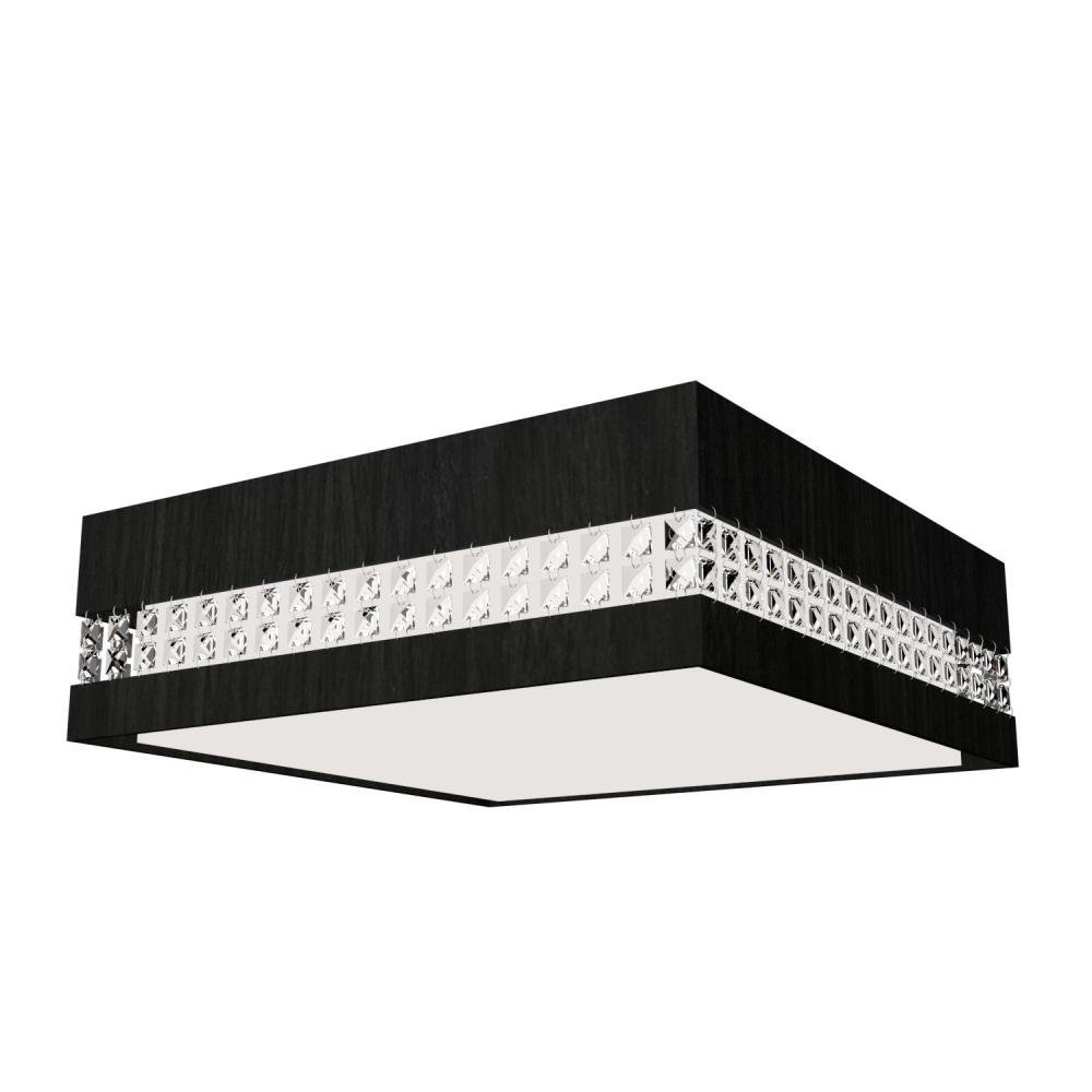 Crystals Accord Ceiling Mounted 5028 LED