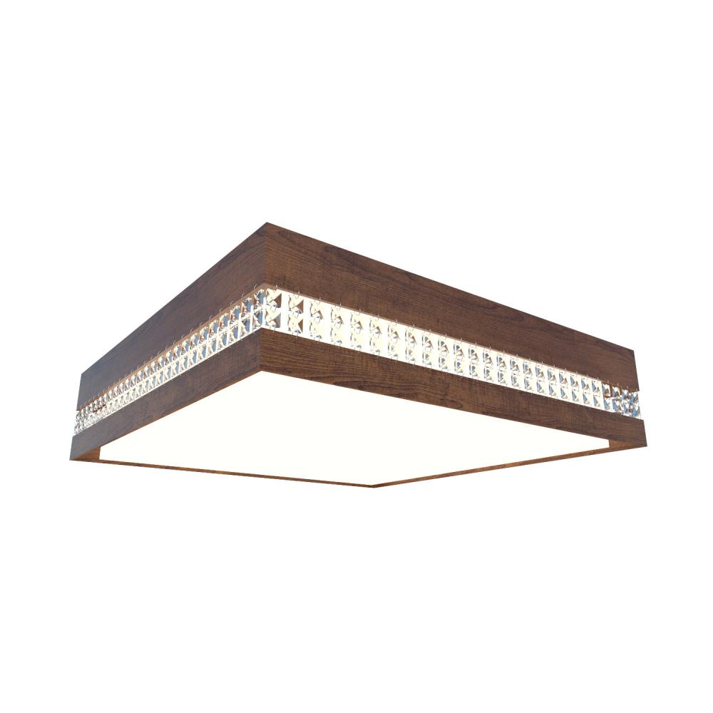 Crystals Accord Ceiling Mounted 5029 LED