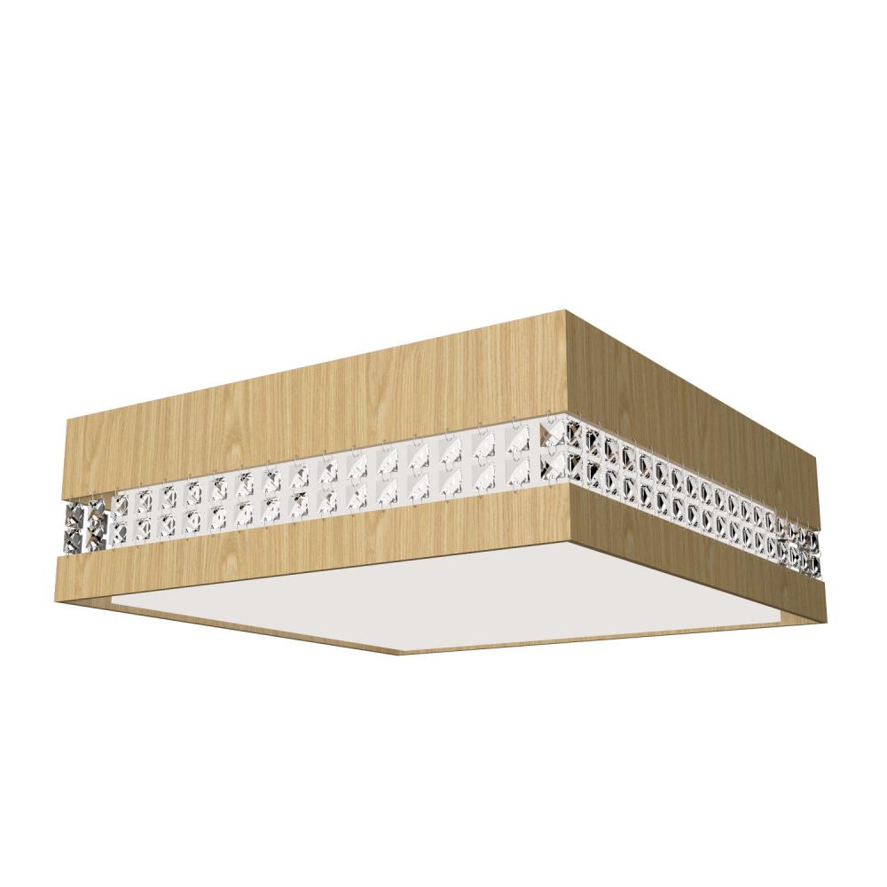 Crystals Accord Ceiling Mounted 5029 LED