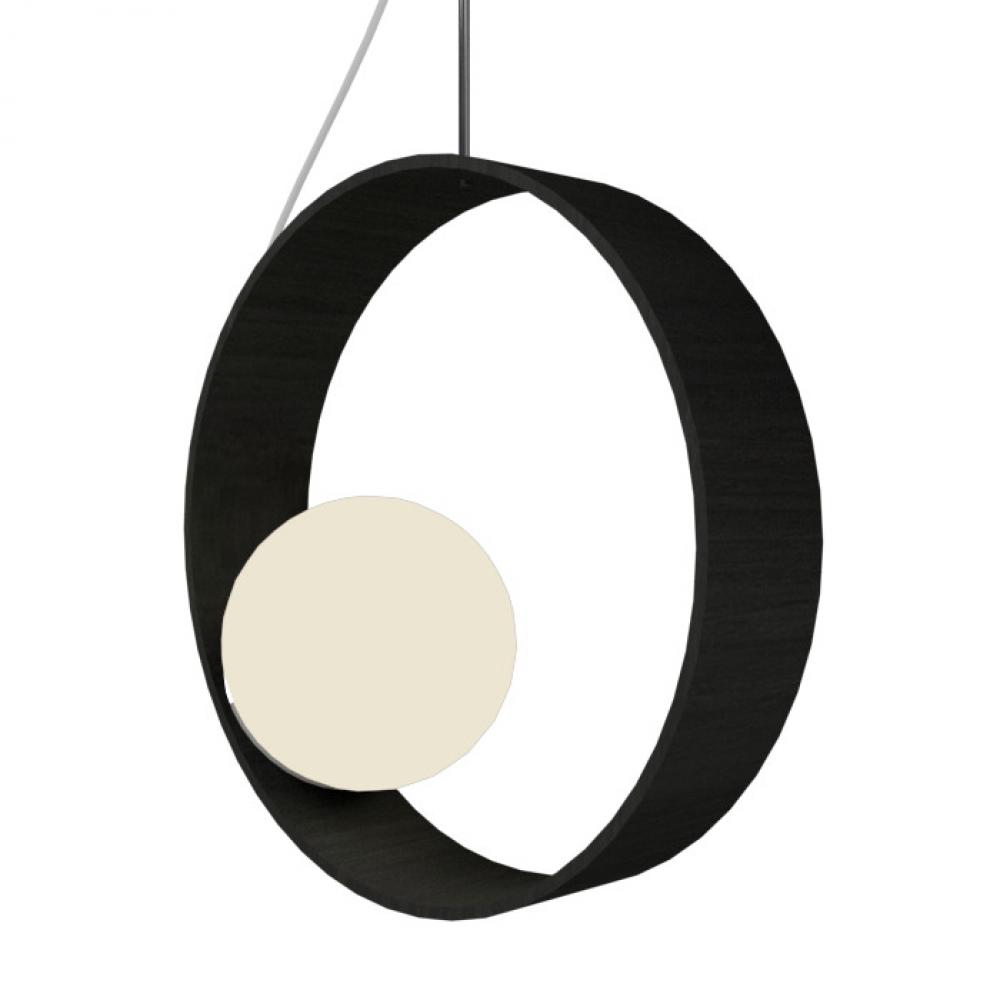 Sfera Accord Pendant 620