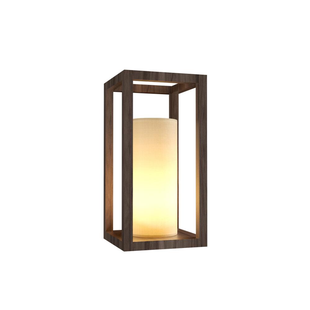 Cubic Accord Table Lamps 7071