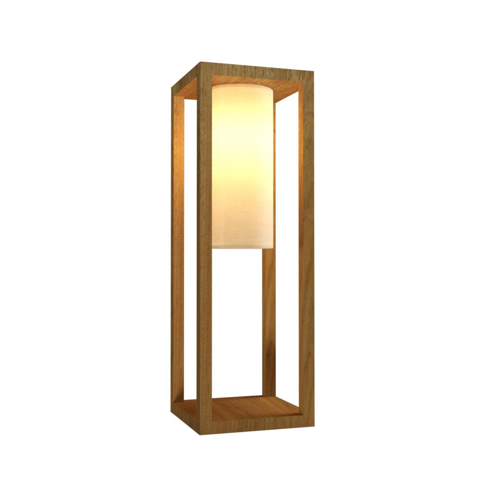 Cubic Accord Table Lamps 7072