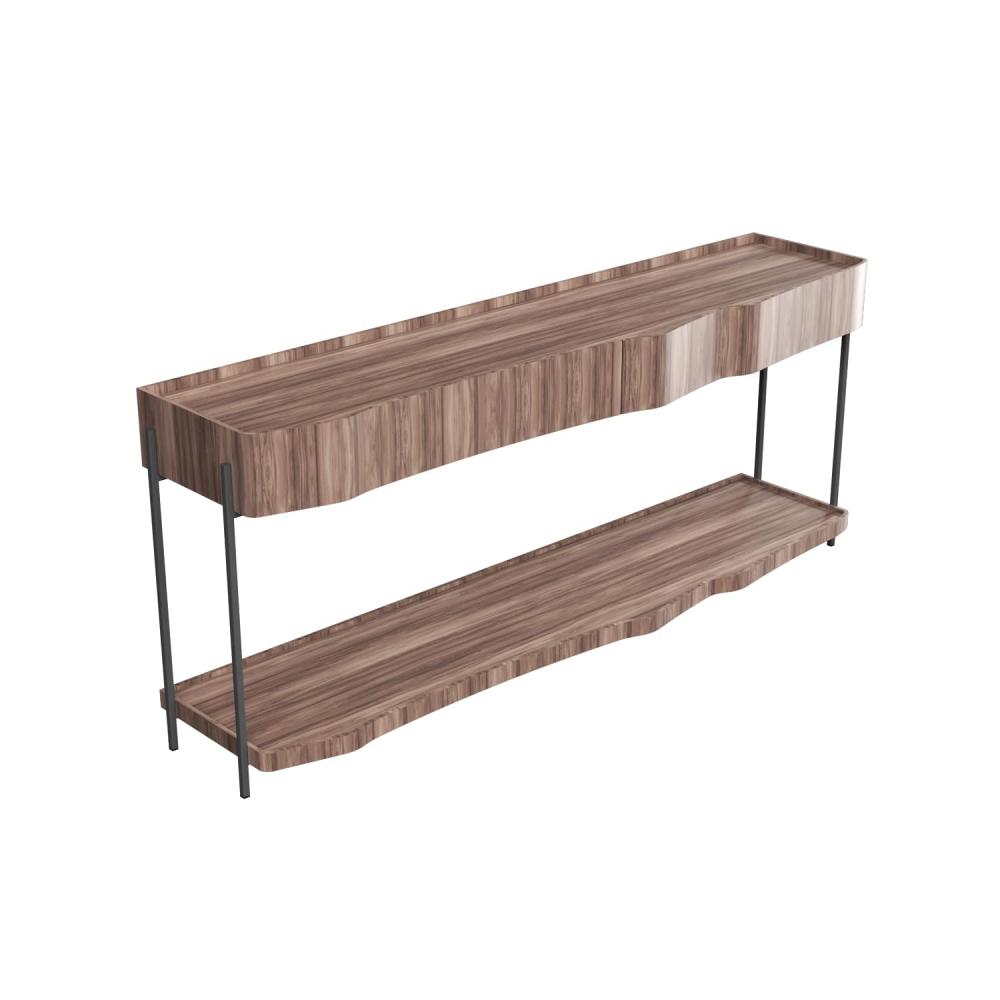 Horizon Accord Console Table F1031