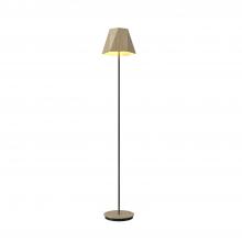 Accord Lighting 3055.45 - Facet Accord Floor Lamp 3055