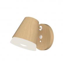 Accord Lighting 4138.34 - Conic Accord Wall Lamp 4138