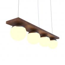 Accord Lighting 623.06 - Sfera Accord Pendant 623