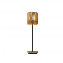 Accord Lighting 7086.09 - LivingHinges Accord Table Lamp 7086