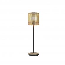 Accord Lighting 7093.45 - LivingHinges Accord Table Lamp 7093