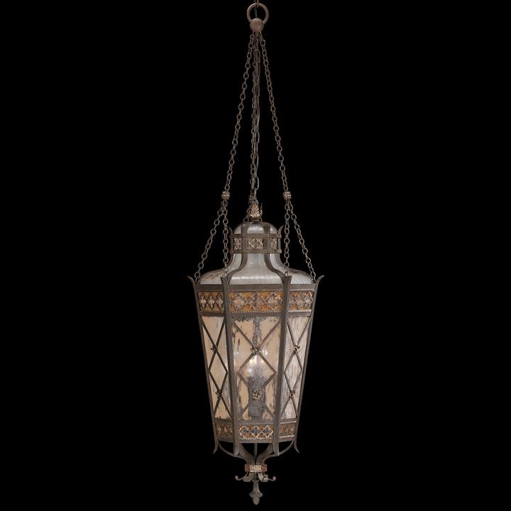 Chateau Outdoor 14"W Outdoor Lantern